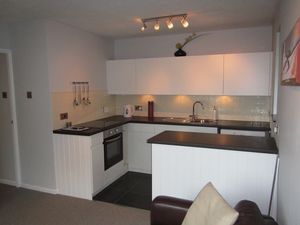 Photo 6- click for photo gallery